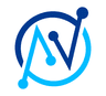 Netssta